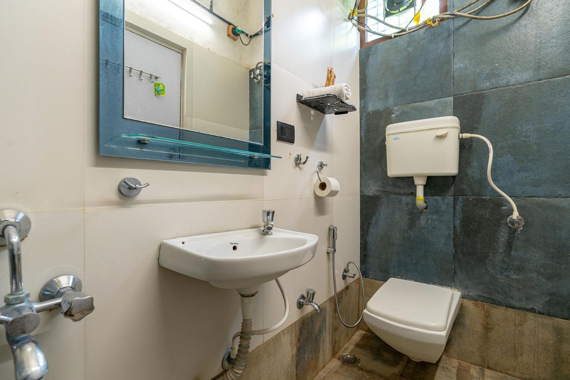 Stayvista'S Suman Vatika - Pench - Outdoor Pool, Jacuzzi, Rainshower & Terrace Khawasa Exterior photo